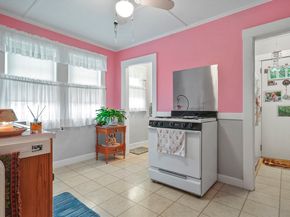 33 Woodleigh Rd, Watertown MA 02472