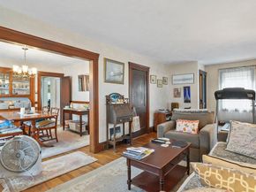 33 Woodleigh Rd, Watertown MA 02472