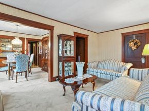 33 Woodleigh Rd, Watertown MA 02472