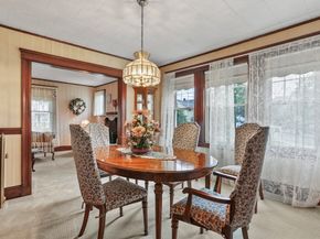 33 Woodleigh Rd, Watertown MA 02472
