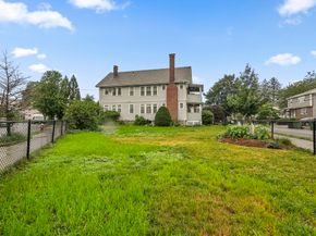 33 Woodleigh Rd, Watertown MA 02472