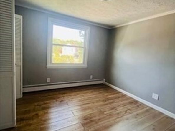 317 Chestnut St, Randolph MA 02368