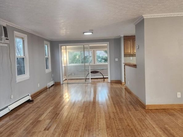 317 Chestnut St, Randolph MA 02368