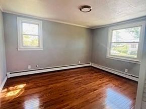 317 Chestnut St, Randolph MA 02368