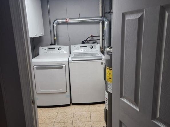 317 Chestnut St, Randolph MA 02368