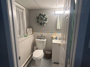 317 Chestnut St, Randolph MA 02368