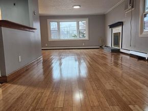 317 Chestnut St, Randolph MA 02368
