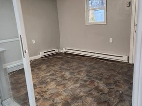 317 Chestnut St, Randolph MA 02368