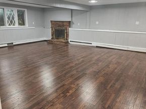 317 Chestnut St, Randolph MA 02368
