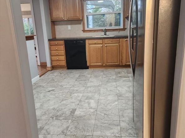 317 Chestnut St, Randolph MA 02368