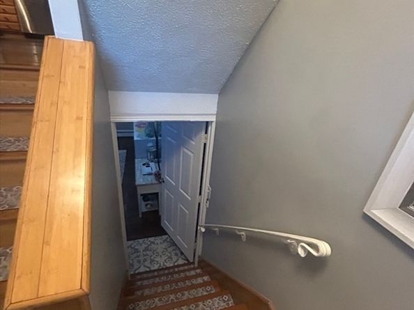 317 Chestnut St, Randolph MA 02368