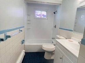 317 Chestnut St, Randolph MA 02368