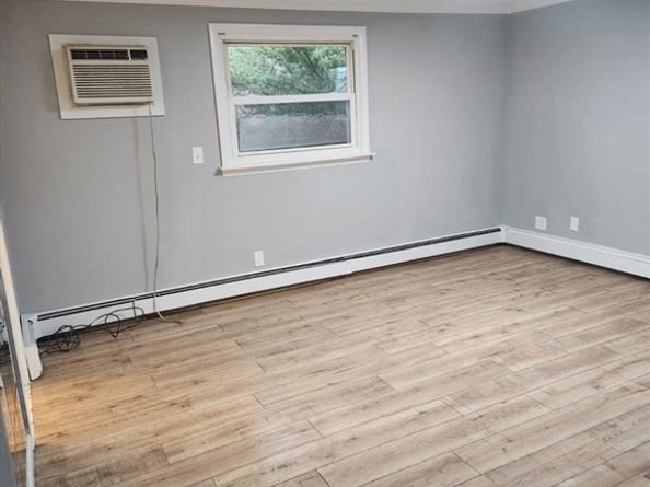 317 Chestnut St, Randolph MA 02368