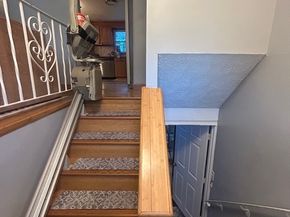 317 Chestnut St, Randolph MA 02368