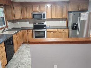 317 Chestnut St, Randolph MA 02368