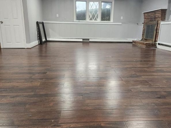 317 Chestnut St, Randolph MA 02368