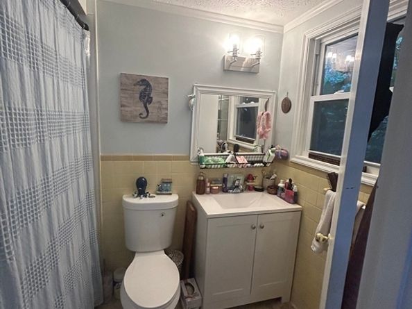 317 Chestnut St, Randolph MA 02368