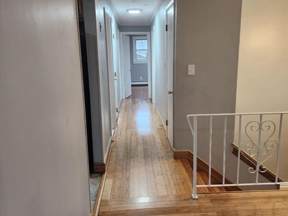 317 Chestnut St, Randolph MA 02368