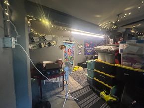 317 Chestnut St, Randolph MA 02368