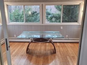 317 Chestnut St, Randolph MA 02368