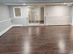 317 Chestnut St, Randolph MA 02368