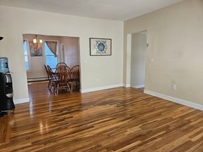 58 Bateman Ave, Revere MA 02151