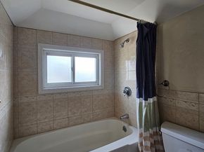 58 Bateman Ave, Revere MA 02151