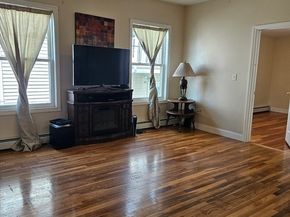 58 Bateman Ave, Revere MA 02151
