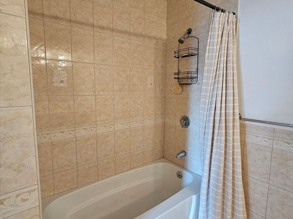 58 Bateman Ave, Revere MA 02151