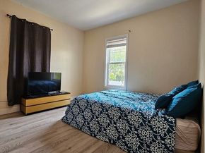 58 Bateman Ave, Revere MA 02151