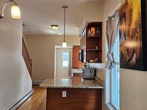 58 Bateman Ave, Revere MA 02151