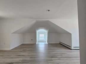 58 Bateman Ave, Revere MA 02151