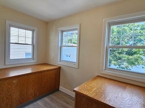 58 Bateman Ave, Revere MA 02151
