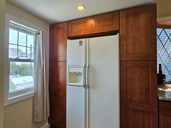 58 Bateman Ave, Revere MA 02151