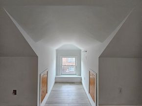 58 Bateman Ave, Revere MA 02151
