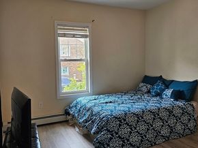 58 Bateman Ave, Revere MA 02151