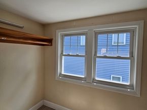 58 Bateman Ave, Revere MA 02151