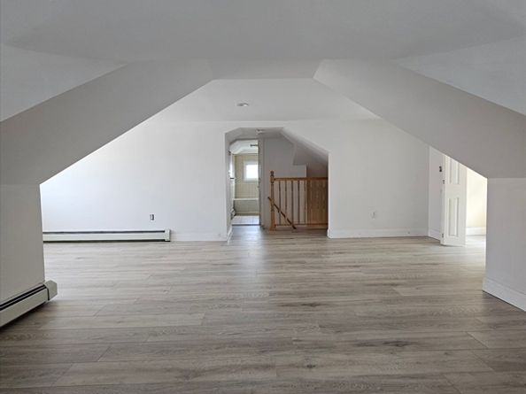 58 Bateman Ave, Revere MA 02151