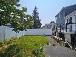 58 Bateman Ave, Revere MA 02151