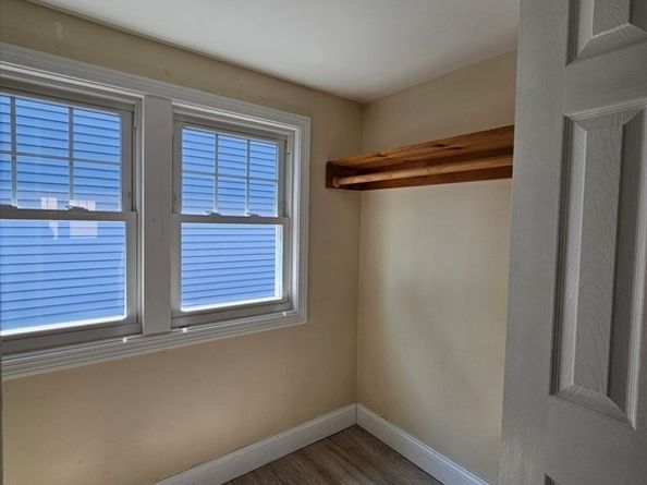 58 Bateman Ave, Revere MA 02151
