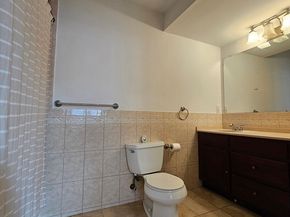 58 Bateman Ave, Revere MA 02151