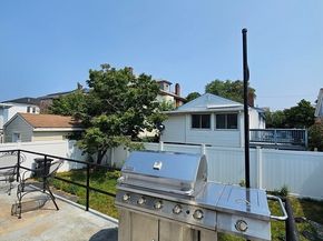 58 Bateman Ave, Revere MA 02151