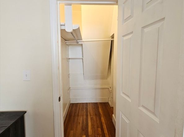 58 Bateman Ave, Revere MA 02151
