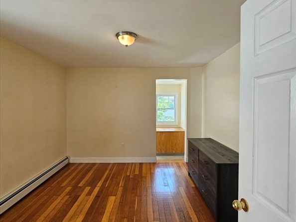58 Bateman Ave, Revere MA 02151