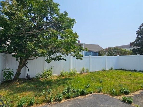 58 Bateman Ave, Revere MA 02151