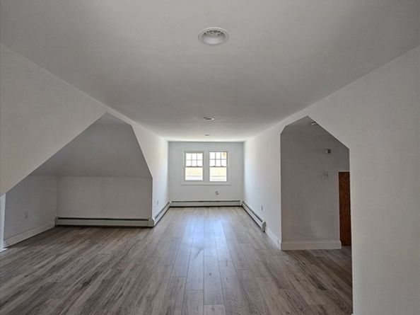 58 Bateman Ave, Revere MA 02151