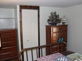 176 Mechanic St, Marlborough MA 01752