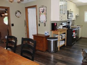 176 Mechanic St, Marlborough MA 01752