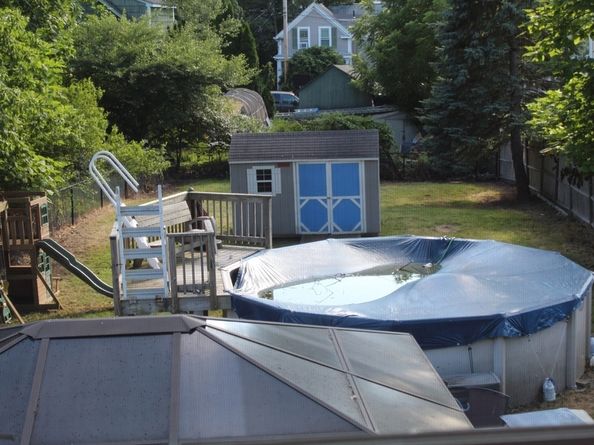 176 Mechanic St, Marlborough MA 01752