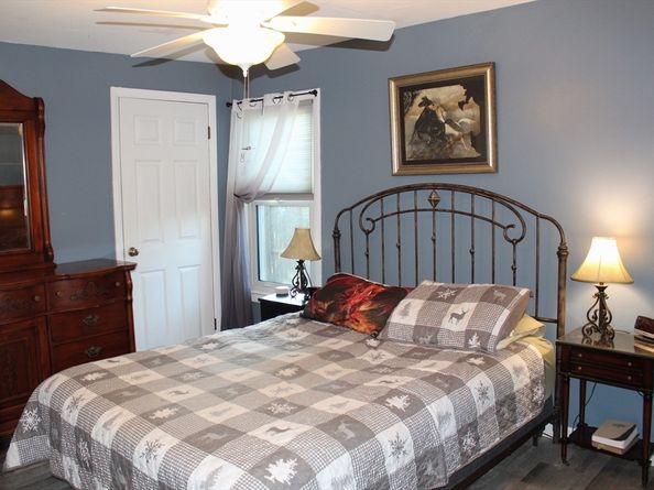176 Mechanic St, Marlborough MA 01752